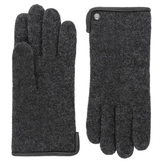 Roeckl Handschoenen