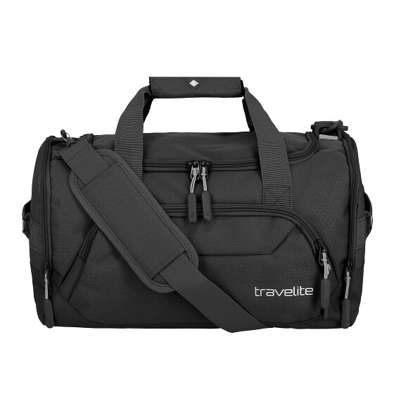 Travelite Kick Off Weekender reistas S 40 cm