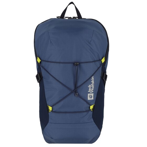 Jack Wolfskin Wandelrugzak 49 cm