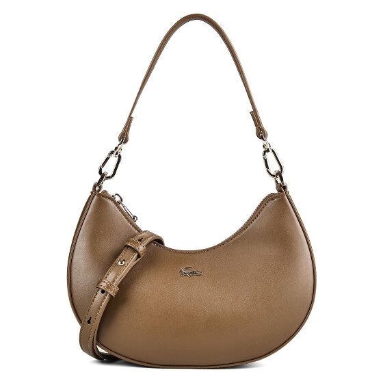 Lacoste Lacoste Casual Schoudertas 25 cm