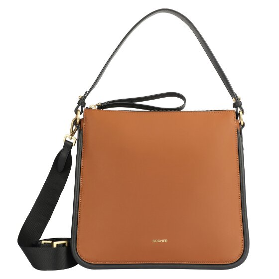 Bogner Brig Selenay Schoudertas 29.5 cm