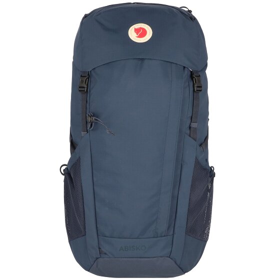 Fjällräven Abisko Hike Hike 35 M-L Trekking rugzak 61 cm