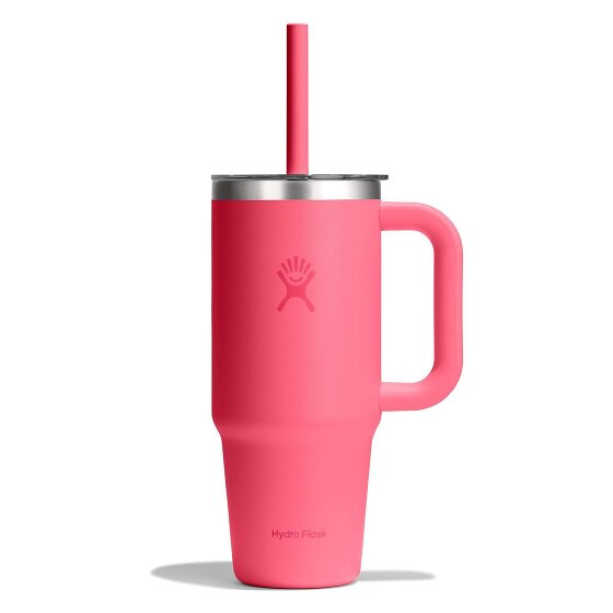 Hydro Flask Tumblers Drinkbeker 710 ml