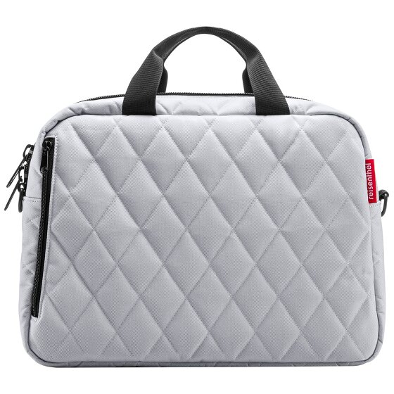 reisenthel Koffer 40 cm Laptop compartiment
