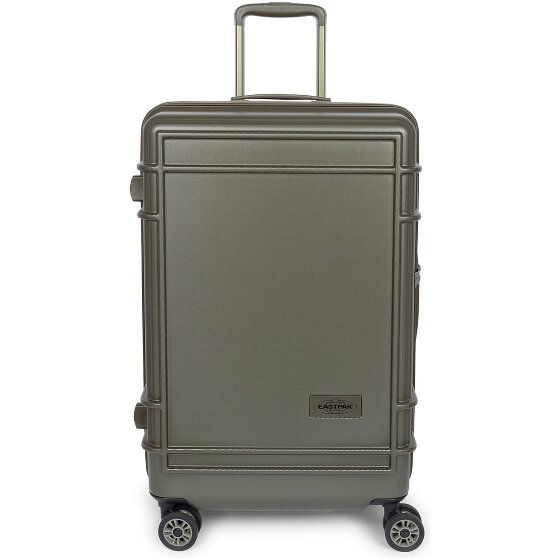 Eastpak Resist'R Zip Resist'r Zip 4 wielen Trolley L 78 cm