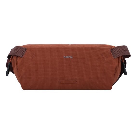 Bellroy Lite Schoudertas 28 cm