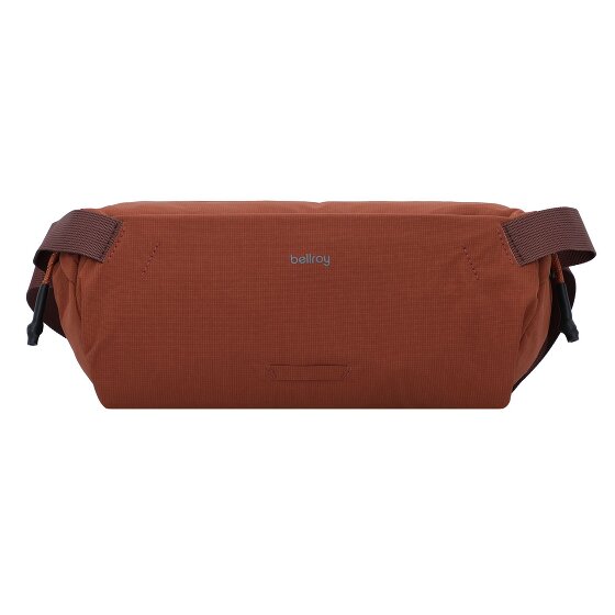 Bellroy Lite Schoudertas 28 cm