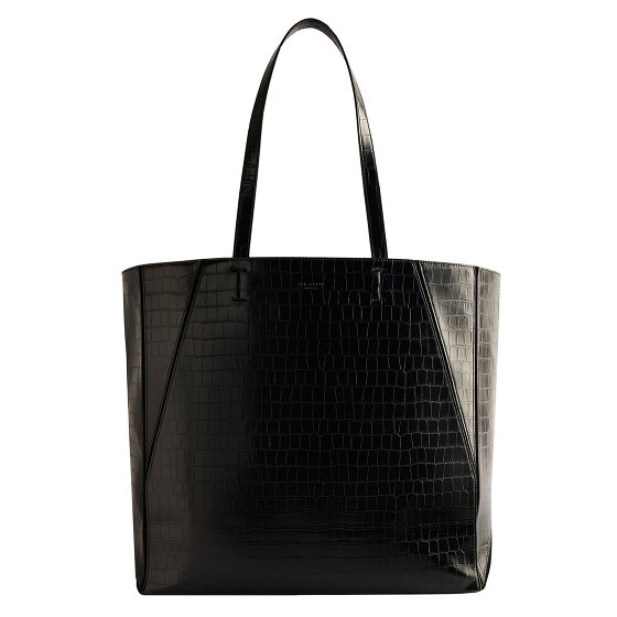 Ted Baker Sophyna Shopper Tas Leer 44 cm