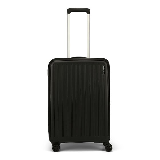 American Tourister Rejoy 4 wielen Trolley 68 cm American Tourister Rejoy 4 wielen Trolley 68 cm