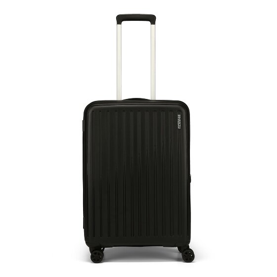 American Tourister Rejoy 4 wielen Trolley 68 cm