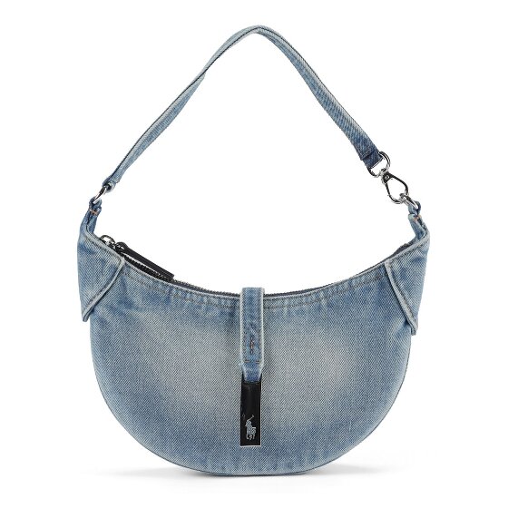 POLO RALPH LAUREN Polo ID Schoudertas 26.5 cm