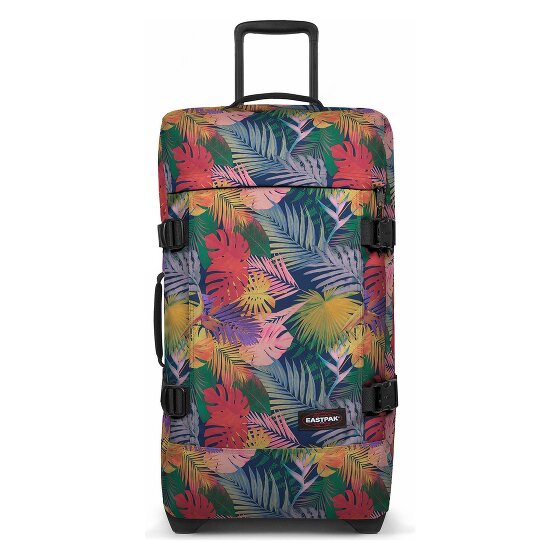 Eastpak Tranverz 2 wielen Trolley 67 cm