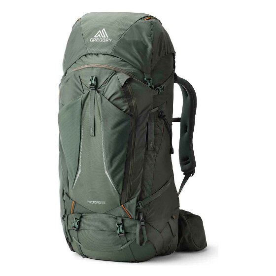 Gregory Baltoro 65 L Trekking rugzak M 81 cm