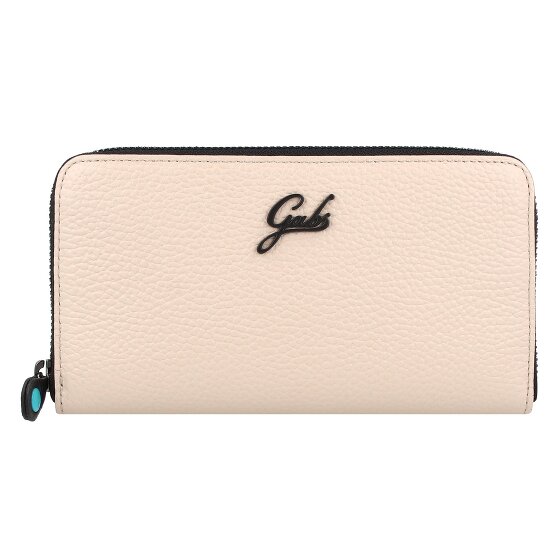 Gabs GMoney17 Portemonnee Leer 19 cm