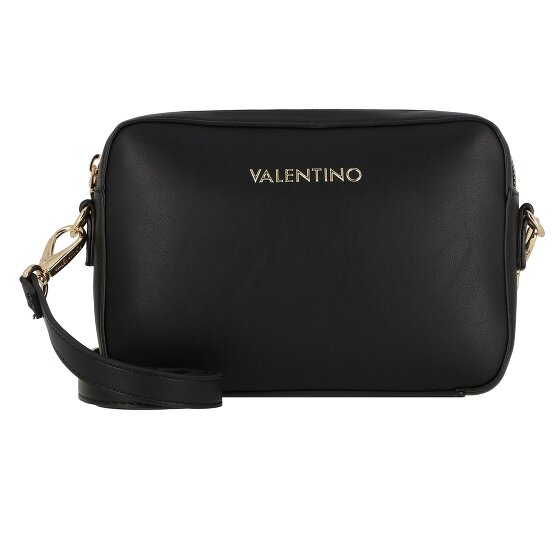 Valentino Faith Schoudertas 23 cm