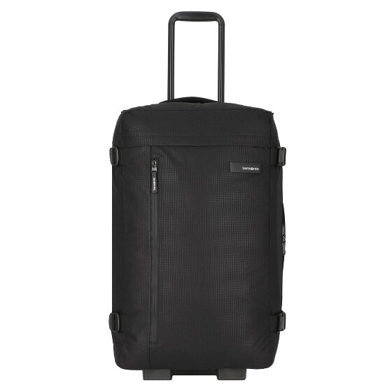 Samsonite Roader 2 wielen Reistas 68 cm