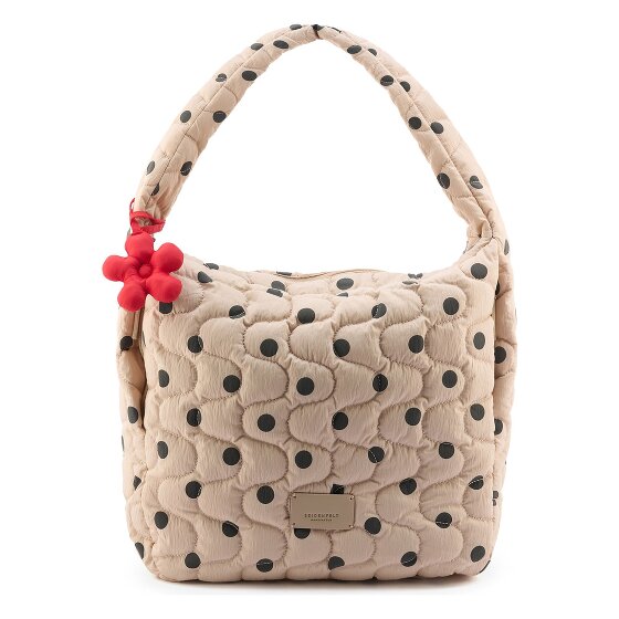 Seidenfelt Vaala Schoudertas 37 cm