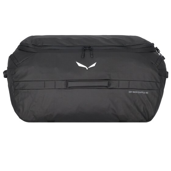 Salewa Dry Back Weekender reistas 58 cm
