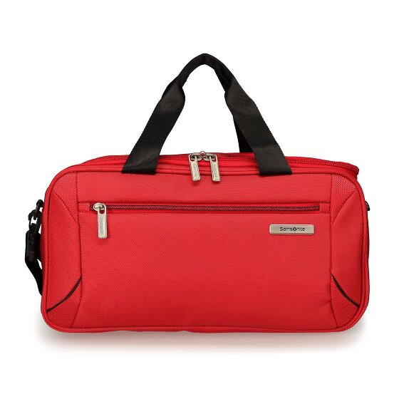 Samsonite Base Breeze Weekender reistas XS 40 cm