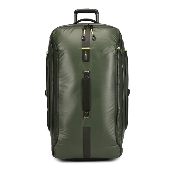 Samsonite Paradiver Light 2 wielen Reistas 79 cm