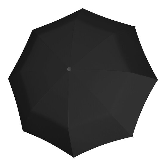 Doppler Smart Fold Zak paraplu 28 cm