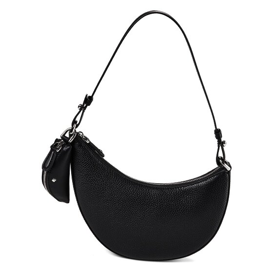 Kate Spade New York Duo Schoudertas Leer 21.5 cm