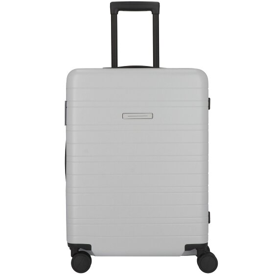 Horizn Studios H6 Essential 4-wielige trolley 64 cm