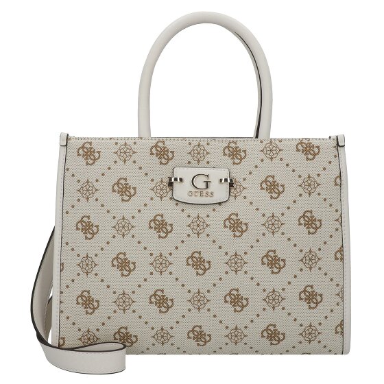 Guess Neda Shopper Tas 33.5 cm
