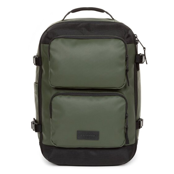 Eastpak Tecnum Cabin reisrugzak 40 cm laptopvak