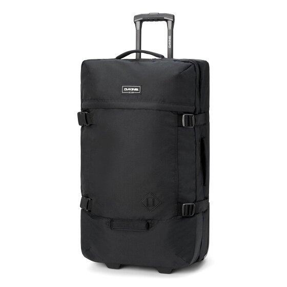 Dakine 365 100L 2 wielen Reistas 76 cm
