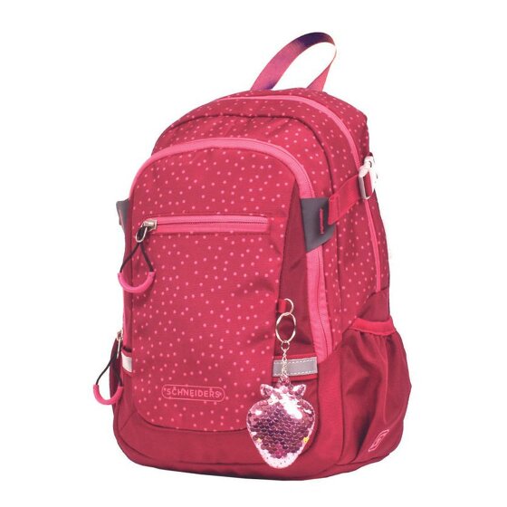 Schneiders Kids Kleuterschool rugzak 35 cm