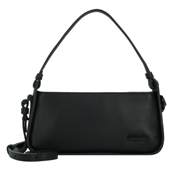 Liebeskind Valentine Schoudertas Leer 23 cm