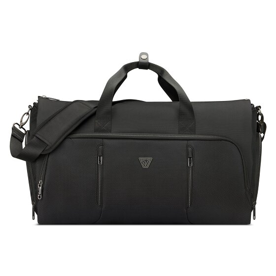 Roncato City 3.0 Weekender reistas 50 cm