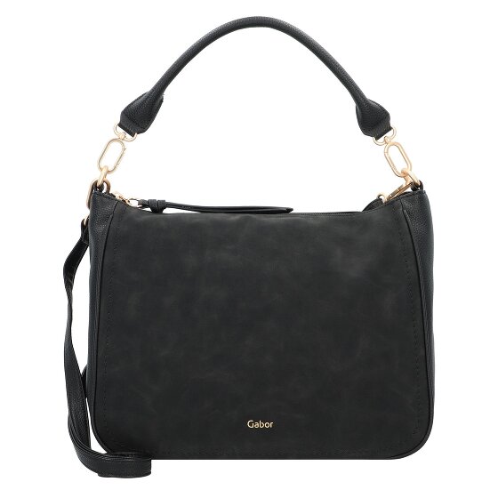 Gabor Lemonie Schoudertas 34 cm