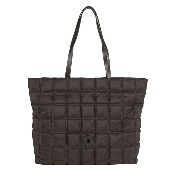 Joop! Jeans Facilita Shopper Tas 40 cm