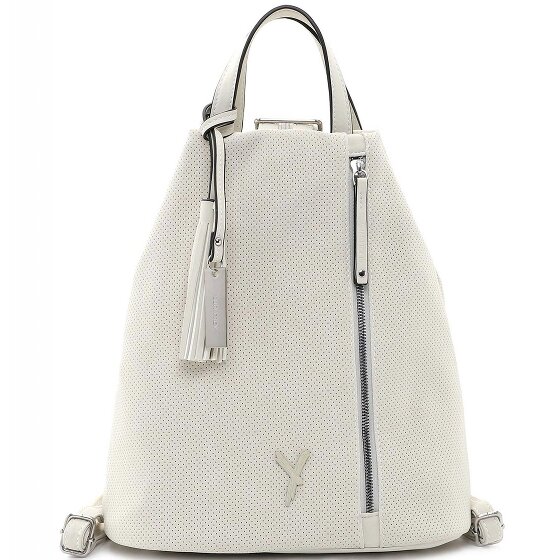 Suri Frey SFY Romy Stad rugzak 33 cm