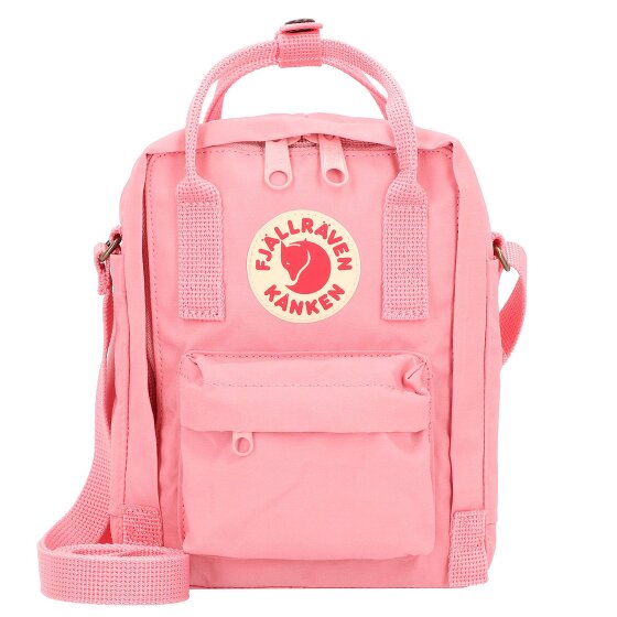 Fjällräven Kanken Sling 20 cm