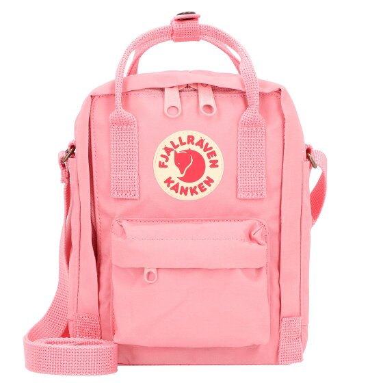 Fjällräven Kanken Sling Schoudertas 15 cm