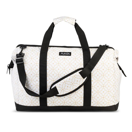 Punta Weekend Weekender reistas 49 cm
