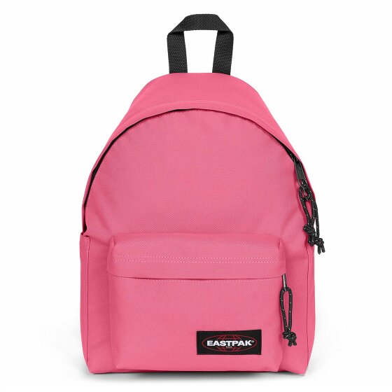Eastpak Day Pak'r Day Pak'r Dagrugzak 38 cm Laptop compartiment