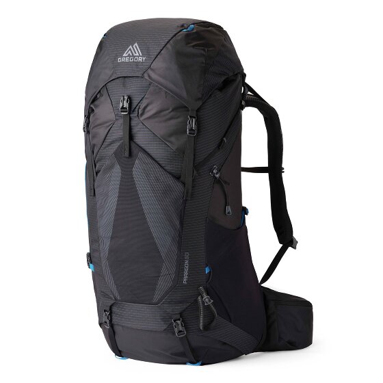 Gregory Paragon 60 Trekking rugzak M-L 76 cm