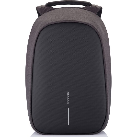 XD Design Bobby Hero XL Rugzak RFID 49 cm Laptopvak