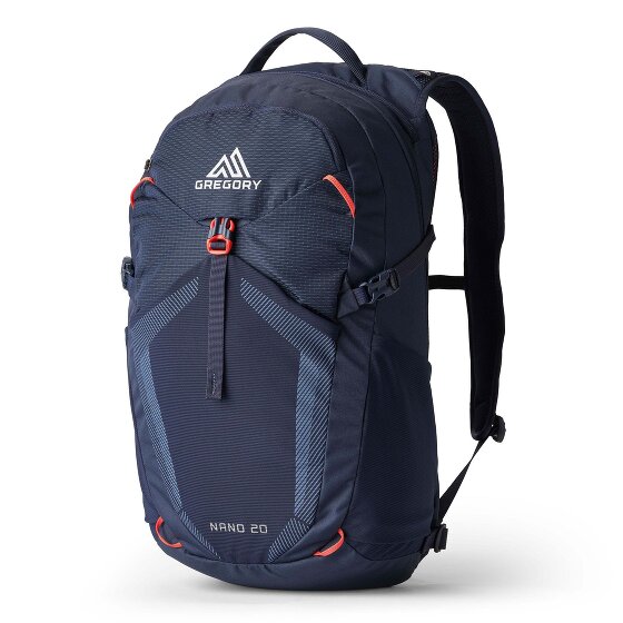 Gregory Nano 20 Wandelrugzak 52 cm
