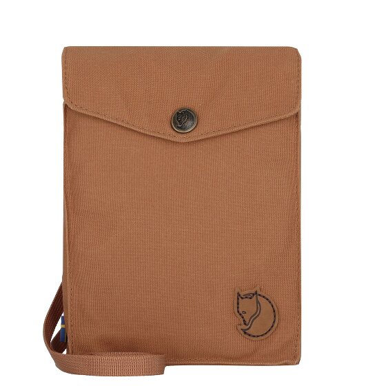 Fjällräven Zak nek zakje 14 cm
