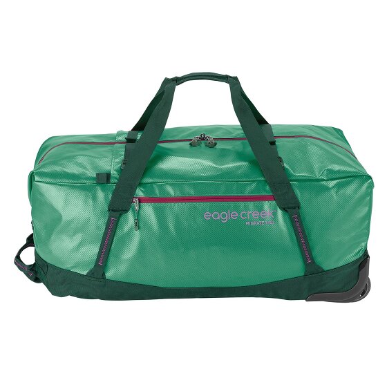Eagle Creek Migrate Duffel 2 wielen Reistas 84 cm