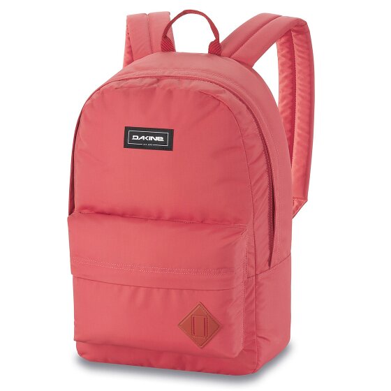 Dakine 365 21 Dagrugzak 46 cm Laptop compartiment