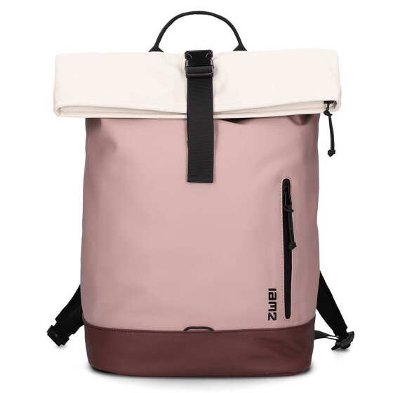 Zwei Cargo Dagrugzak 39 cm Laptop compartiment