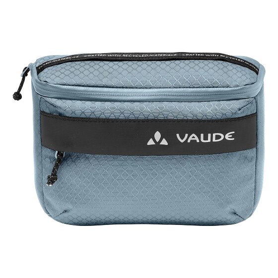 Vaude Fietstas stuurtas 27 cm