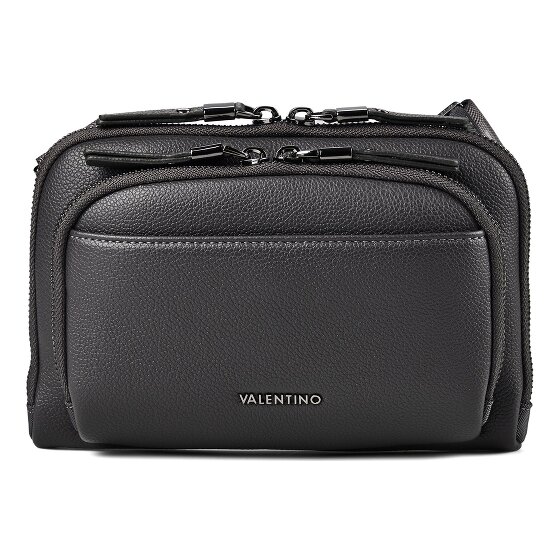 Valentino Vibe Fanny pack 21 cm