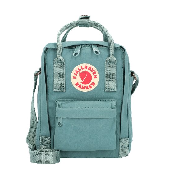Fjällräven Kanken Sling Schoudertas 15 cm